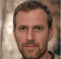 SpartaMax  Customer Reviews