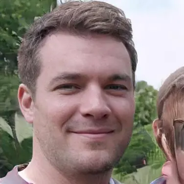 SpartaMax Customer Reviews