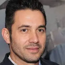 SpartaMax Customer Reviews